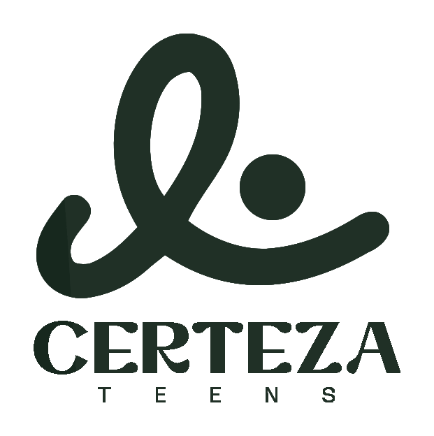 Certeza Teens